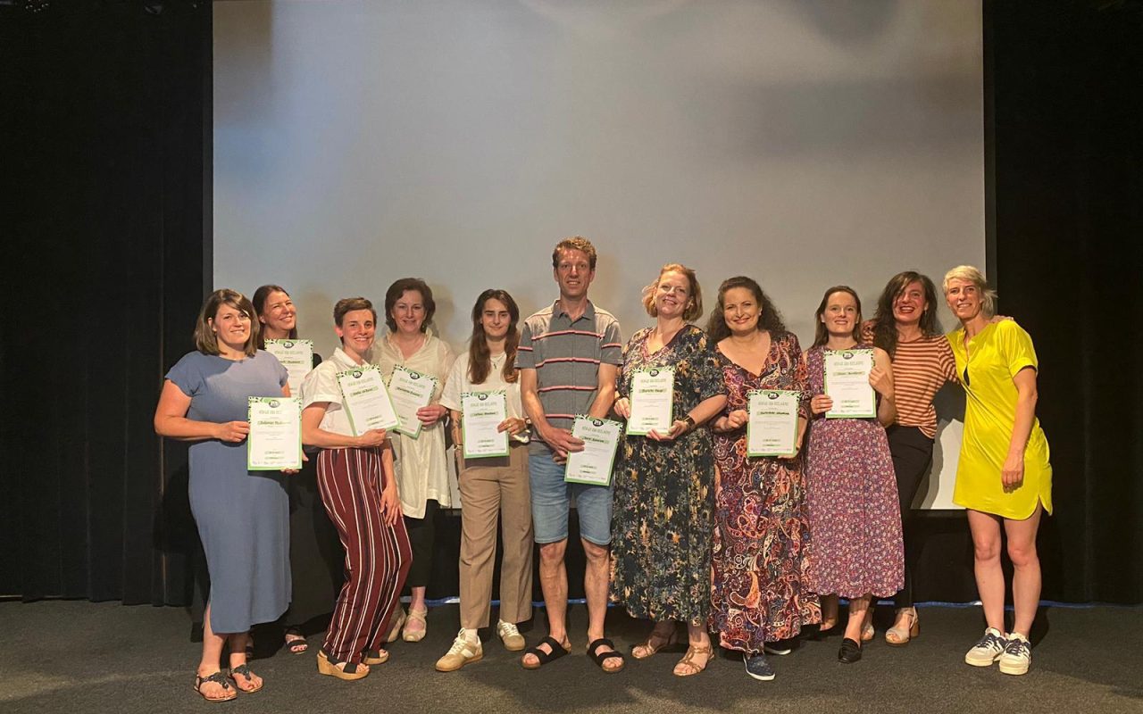 https://pitcultuurwijzer.nl/uploads/240626-Cursus-Grondstof-2.jpeg