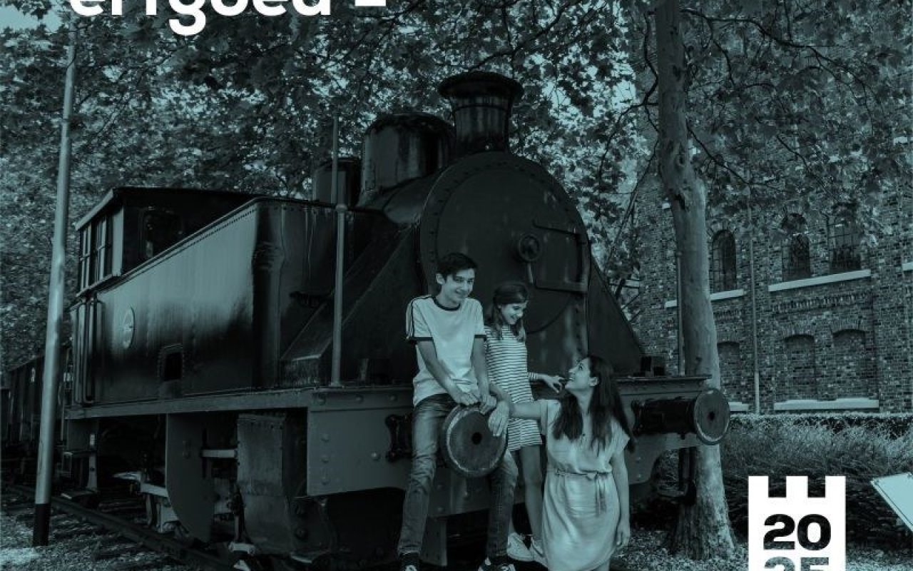 https://pitcultuurwijzer.nl/uploads/240905-Jaar-van-het-erfgoed-2025.jpg