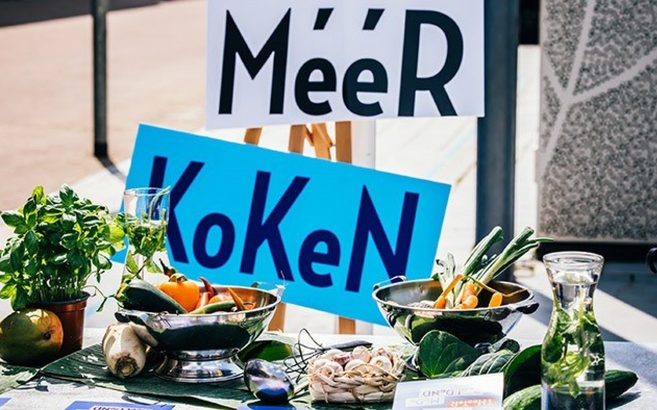 https://pitcultuurwijzer.nl/uploads/250123-M%C3%A9%C3%A9r-Koken-in-de-klas.jpg