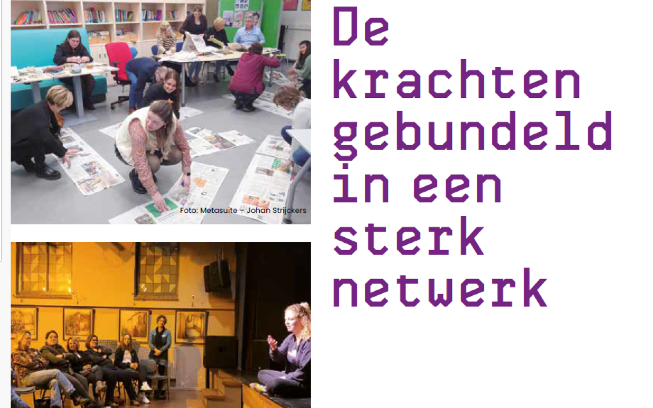 https://pitcultuurwijzer.nl/uploads/250324-Publicatie-CmK-3-LKCA.png