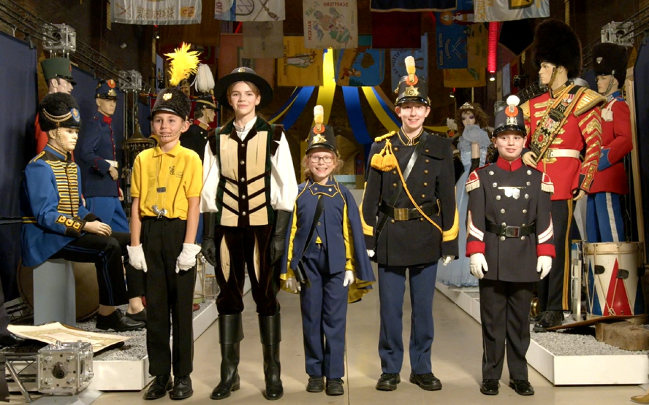 https://pitcultuurwijzer.nl/uploads/2504-wij-schutterij.png
