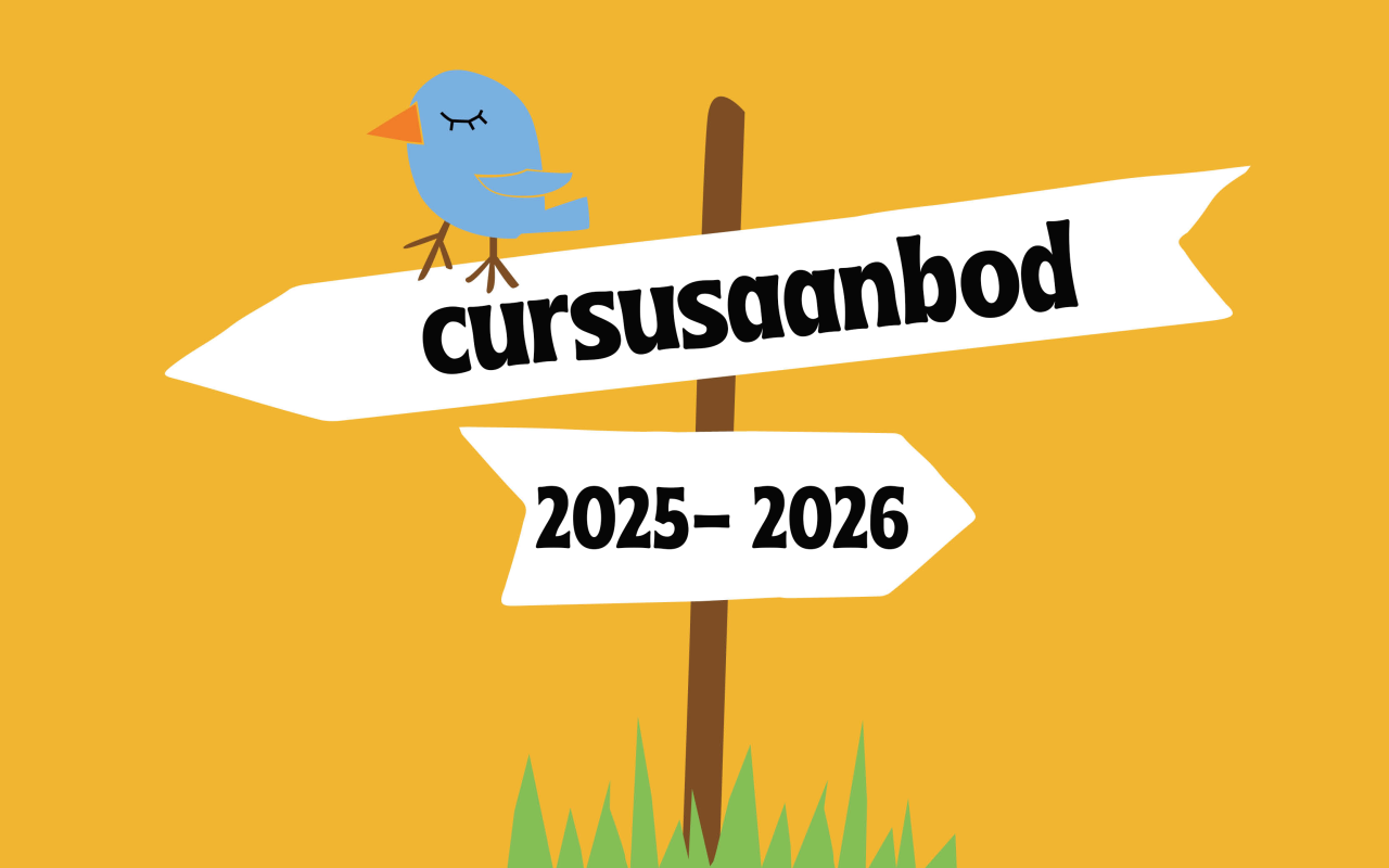 https://pitcultuurwijzer.nl/uploads/250520-Cursusaanbod-25-26-web.png
