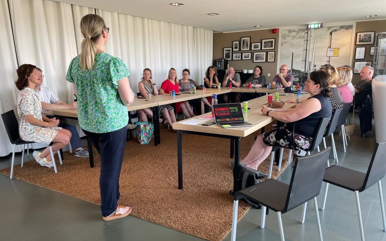 https://pitcultuurwijzer.nl/uploads/250619-ICC-terugkom-moment-6.jpeg