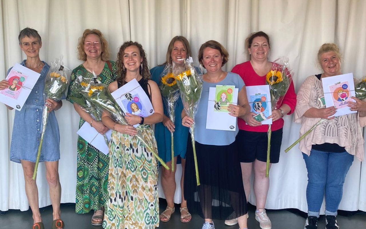 https://pitcultuurwijzer.nl/uploads/250630-ICC-cursus-PO.jpeg