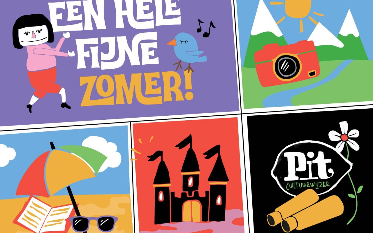 https://pitcultuurwijzer.nl/uploads/2670-Zomergroet-A6.jpg
