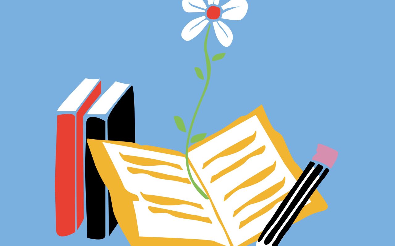 https://pitcultuurwijzer.nl/uploads/2_2022-04-21-105108_umni.jpg