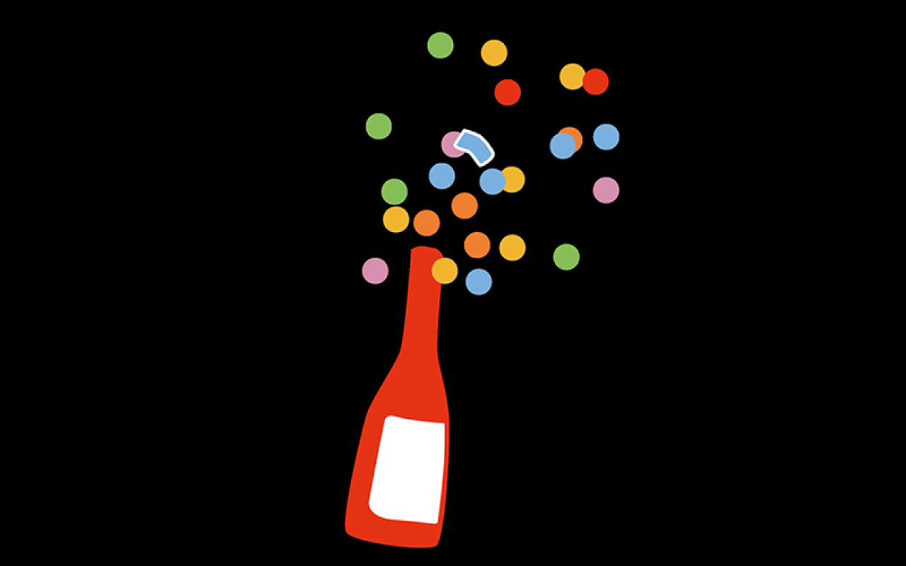 https://pitcultuurwijzer.nl/uploads/Champagne-website.png