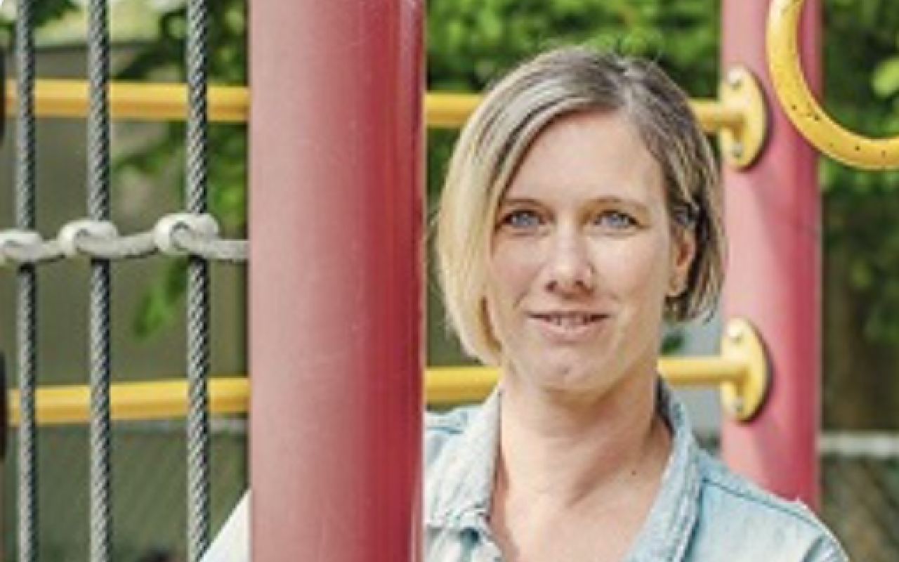 https://pitcultuurwijzer.nl/uploads/Cindy-BS-St-Jozef.png