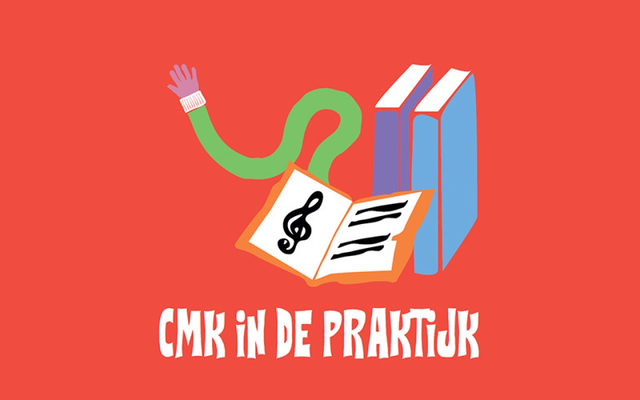 https://pitcultuurwijzer.nl/uploads/CmK-in-de-Praktijk.jpg