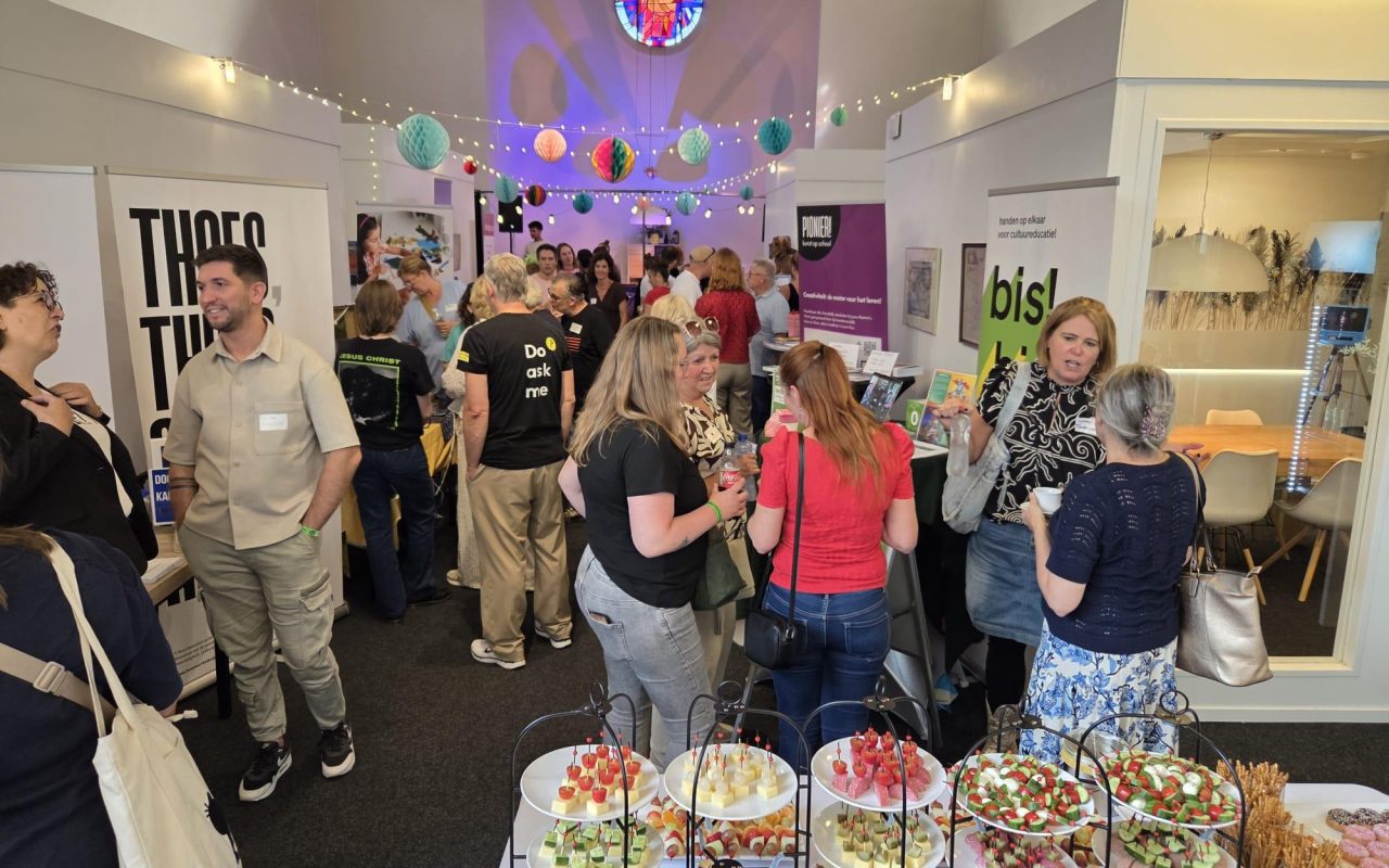 https://pitcultuurwijzer.nl/uploads/Culturele-Proeverij-festivaleditie-19.jpeg