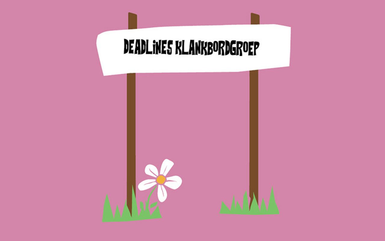 https://pitcultuurwijzer.nl/uploads/Deadlines-KBG.jpg