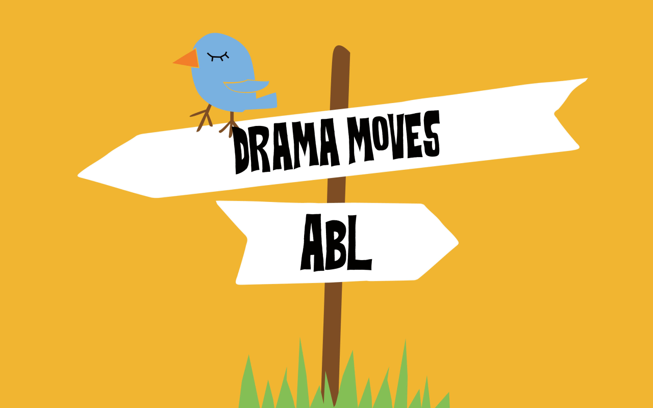 https://pitcultuurwijzer.nl/uploads/Drama-moves-en-ABL.png