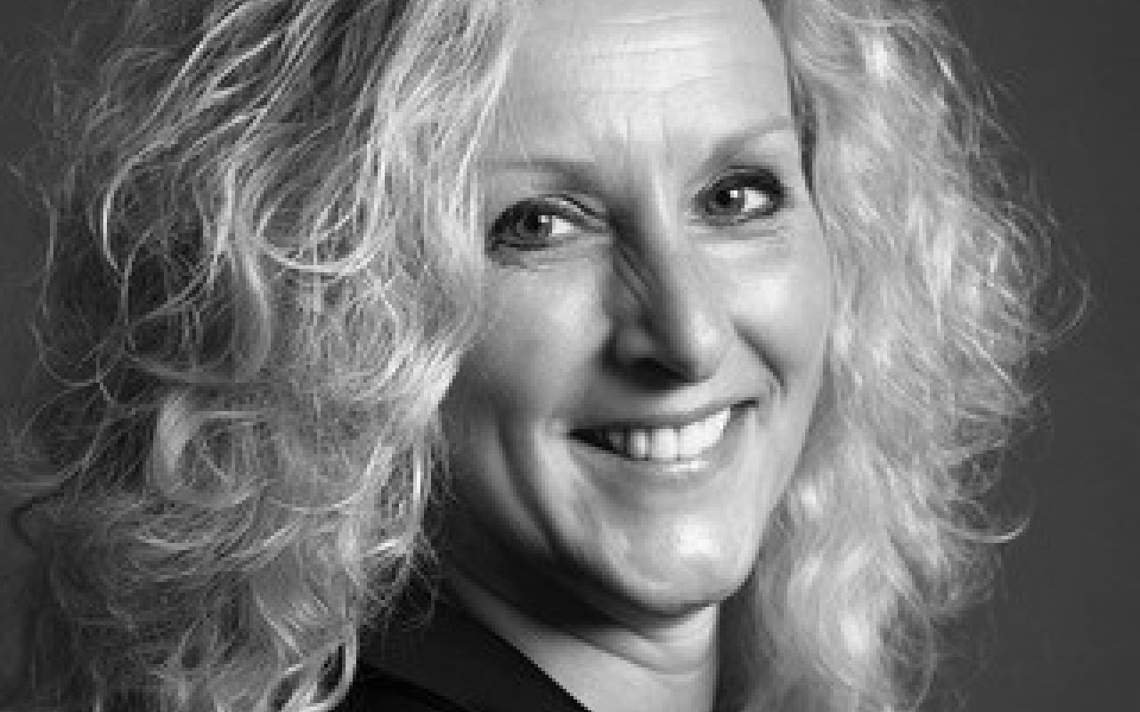 https://pitcultuurwijzer.nl/uploads/Foto-Hanneke-Suilen.jpg