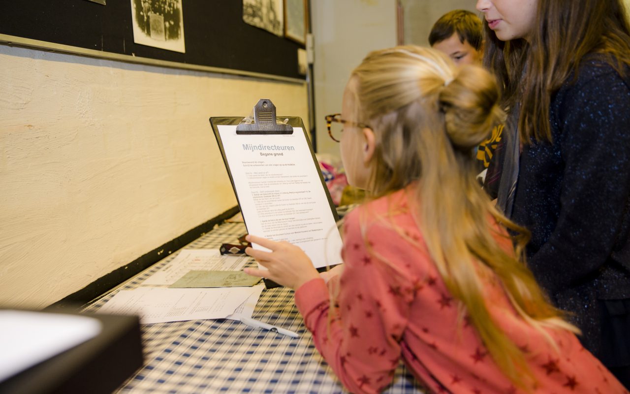 https://pitcultuurwijzer.nl/uploads/Foto-bij-programma.jpg