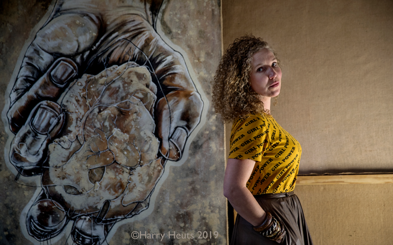 https://pitcultuurwijzer.nl/uploads/Foto-interview-Dorieke.png