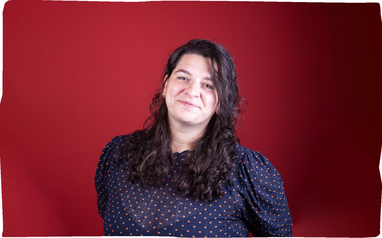 https://pitcultuurwijzer.nl/uploads/Foto-interview-Laagland.png
