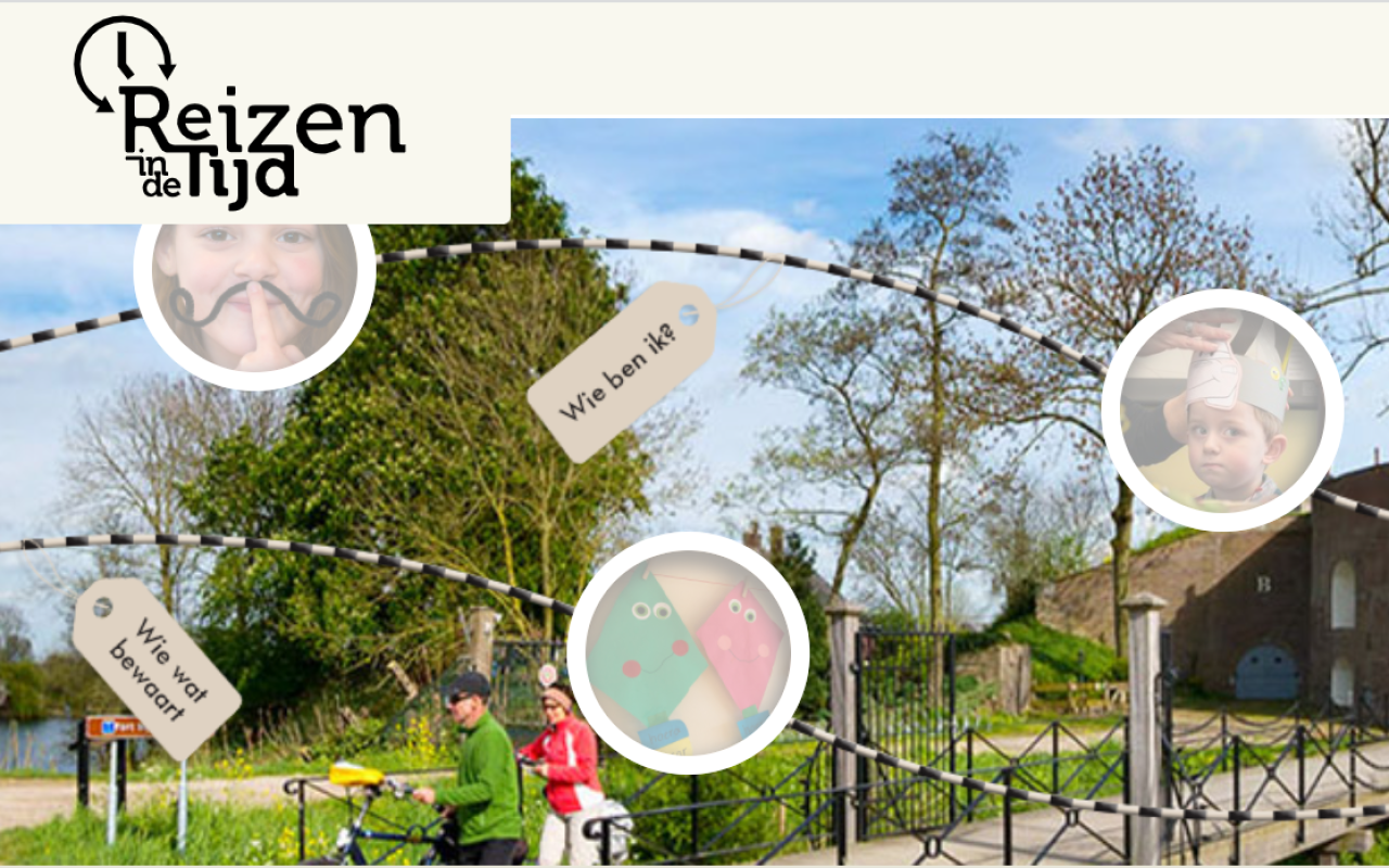 https://pitcultuurwijzer.nl/uploads/Header-Reizen-in-de-Tijd.png