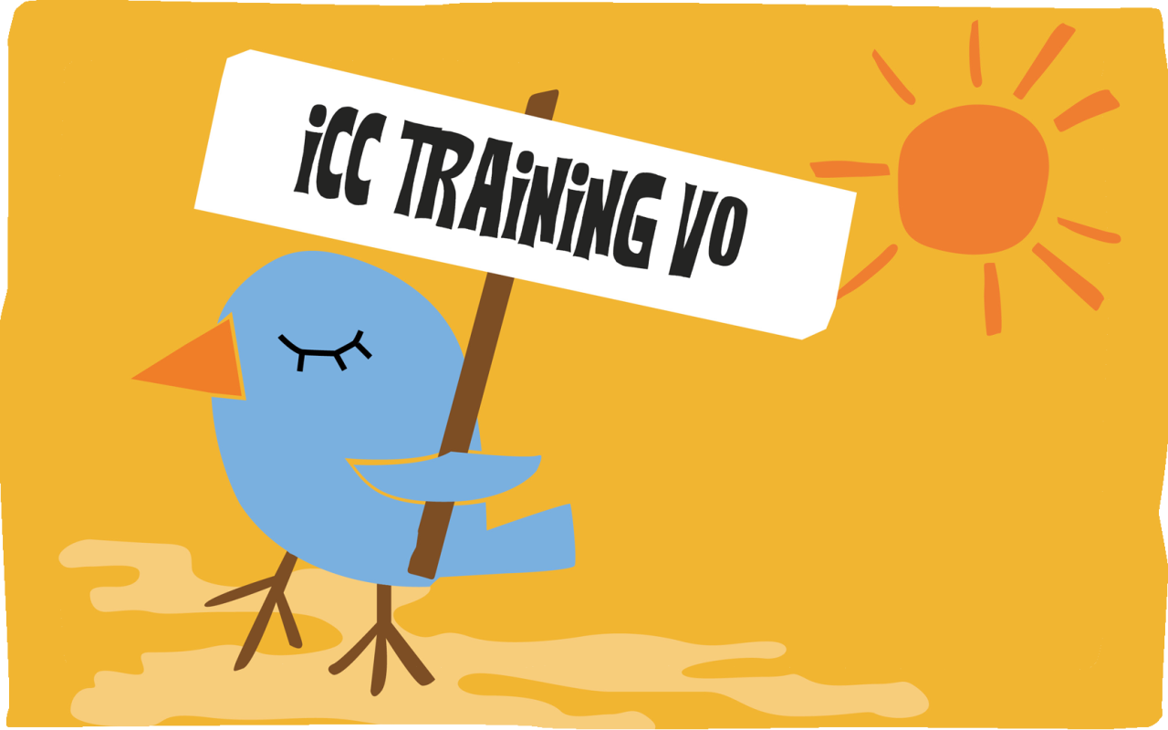 https://pitcultuurwijzer.nl/uploads/ICC-training-VO-web.png