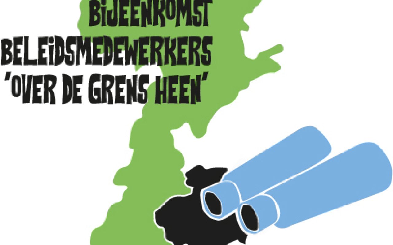 https://pitcultuurwijzer.nl/uploads/Illustratie-over-de-grens-heen.jpg