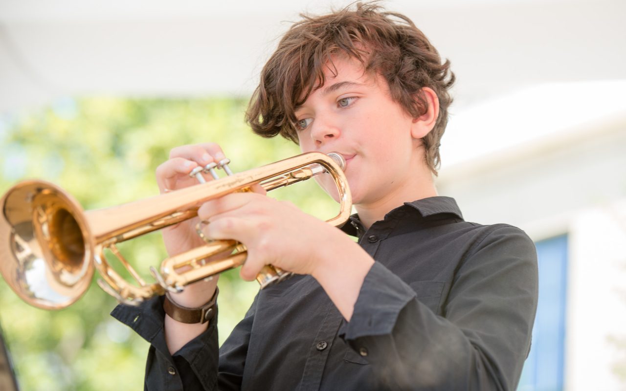 https://pitcultuurwijzer.nl/uploads/JH-20190914-Schunck-ODA_3307.jpg