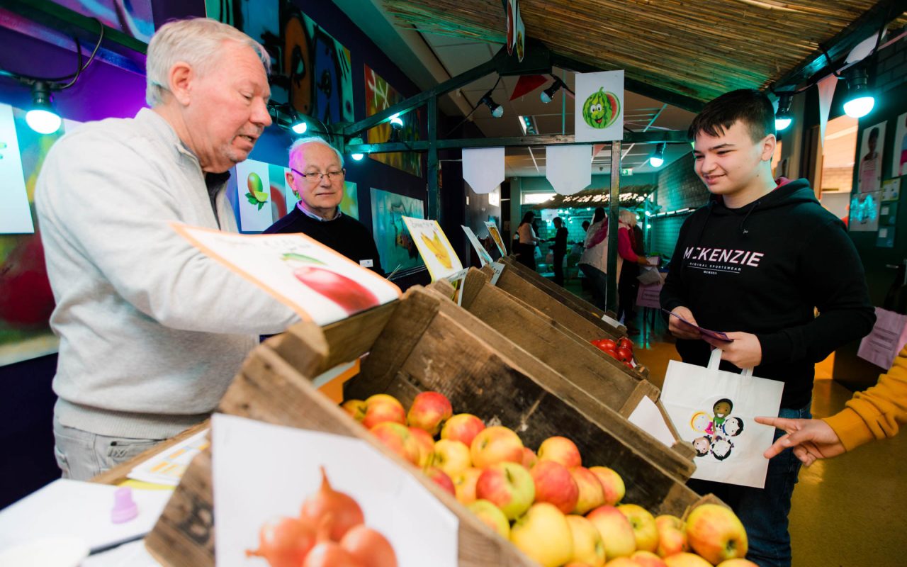 https://pitcultuurwijzer.nl/uploads/Jannes-8545s.jpg