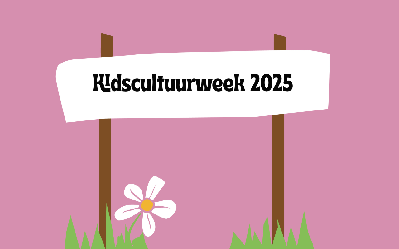 https://pitcultuurwijzer.nl/uploads/Kidscultuurweek-2025.png