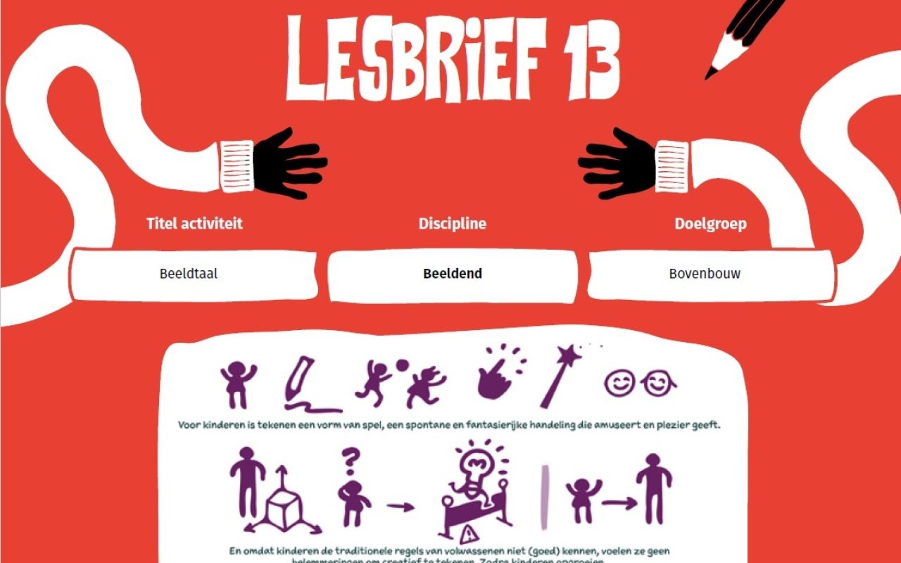 https://pitcultuurwijzer.nl/uploads/Lesbrief-13.jpg