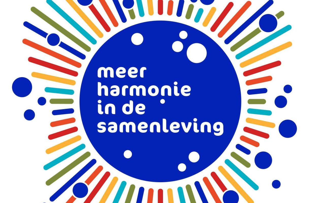 https://pitcultuurwijzer.nl/uploads/MHidS-2.jpg