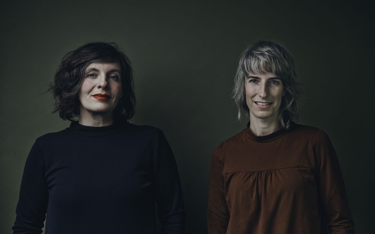 https://pitcultuurwijzer.nl/uploads/Marcelle-en-Lobke.jpg