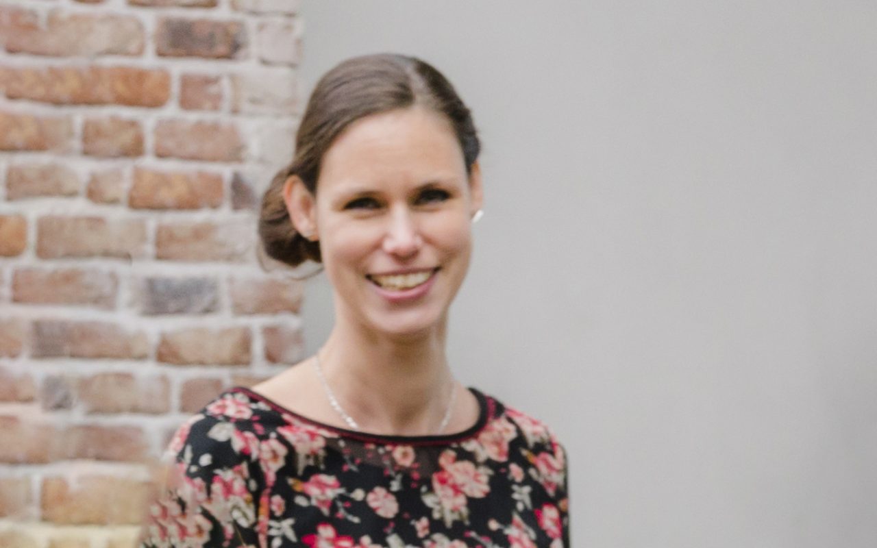 https://pitcultuurwijzer.nl/uploads/Marjolein.jpg