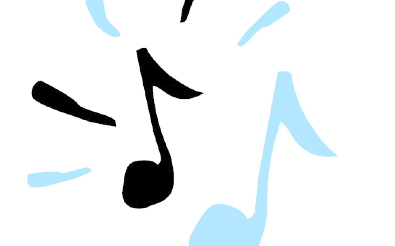 https://pitcultuurwijzer.nl/uploads/Muziek_200403_095719.jpg