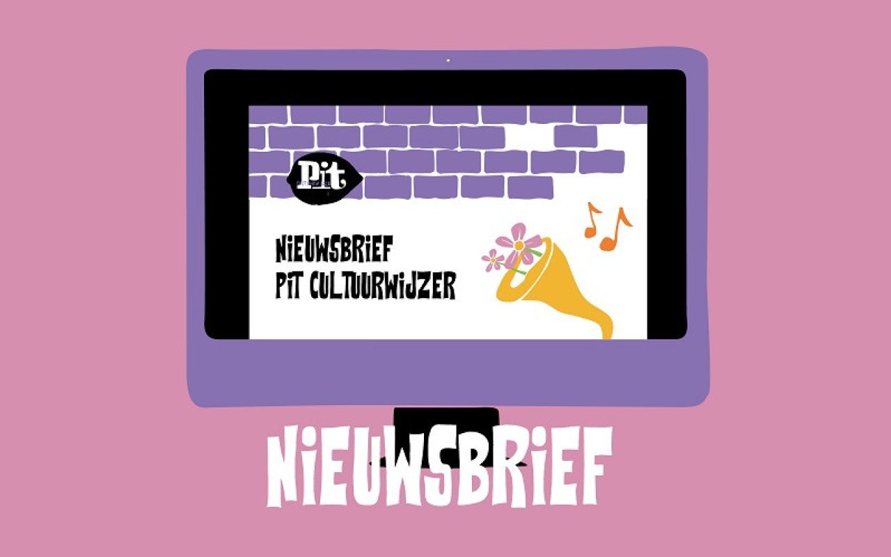 https://pitcultuurwijzer.nl/uploads/Nieuwbrief-website.jpg