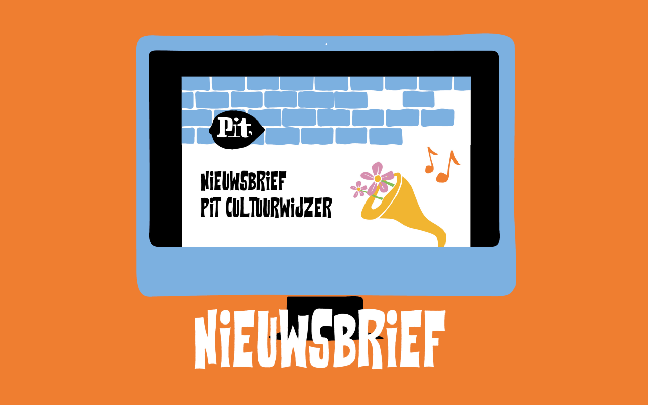 https://pitcultuurwijzer.nl/uploads/Nieuwsbrief-CV.png