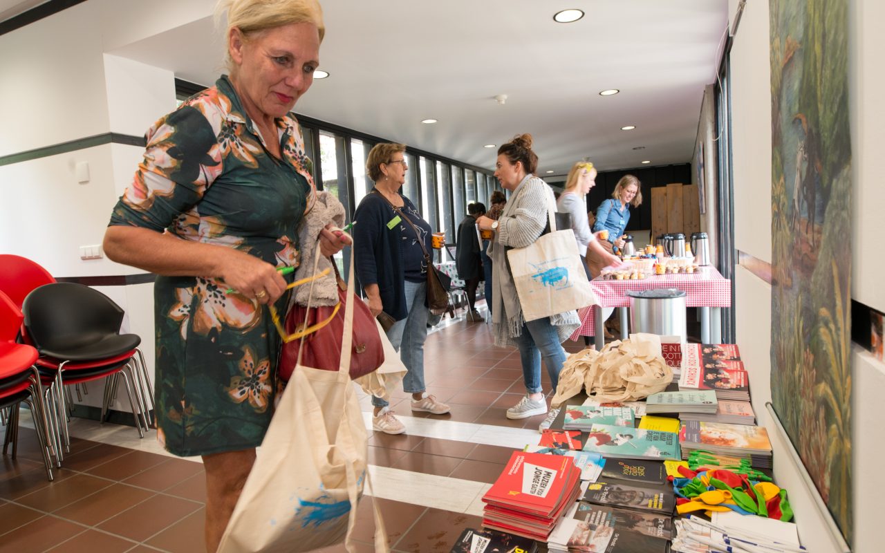 https://pitcultuurwijzer.nl/uploads/PIT2019-PascalMoors.jpg-3.jpg