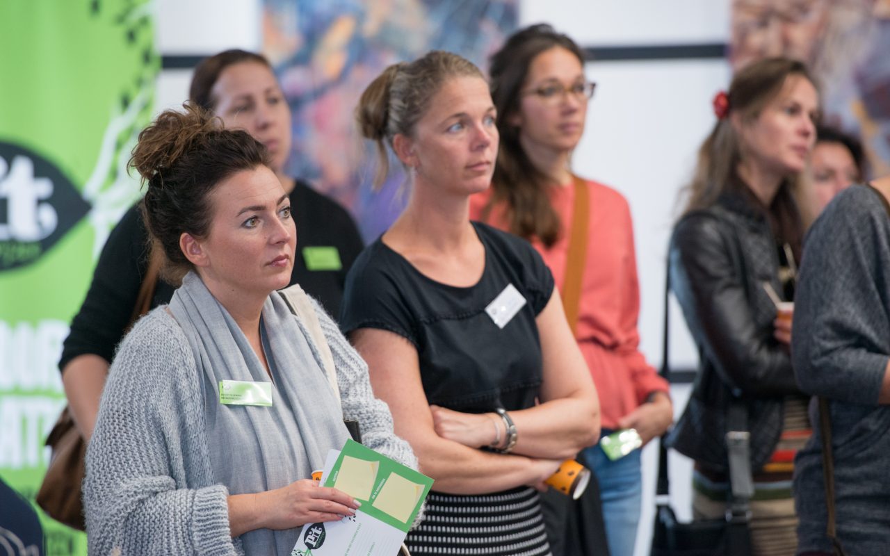 https://pitcultuurwijzer.nl/uploads/PIT2019-PascalMoors.jpg-9_200113_094427.jpg