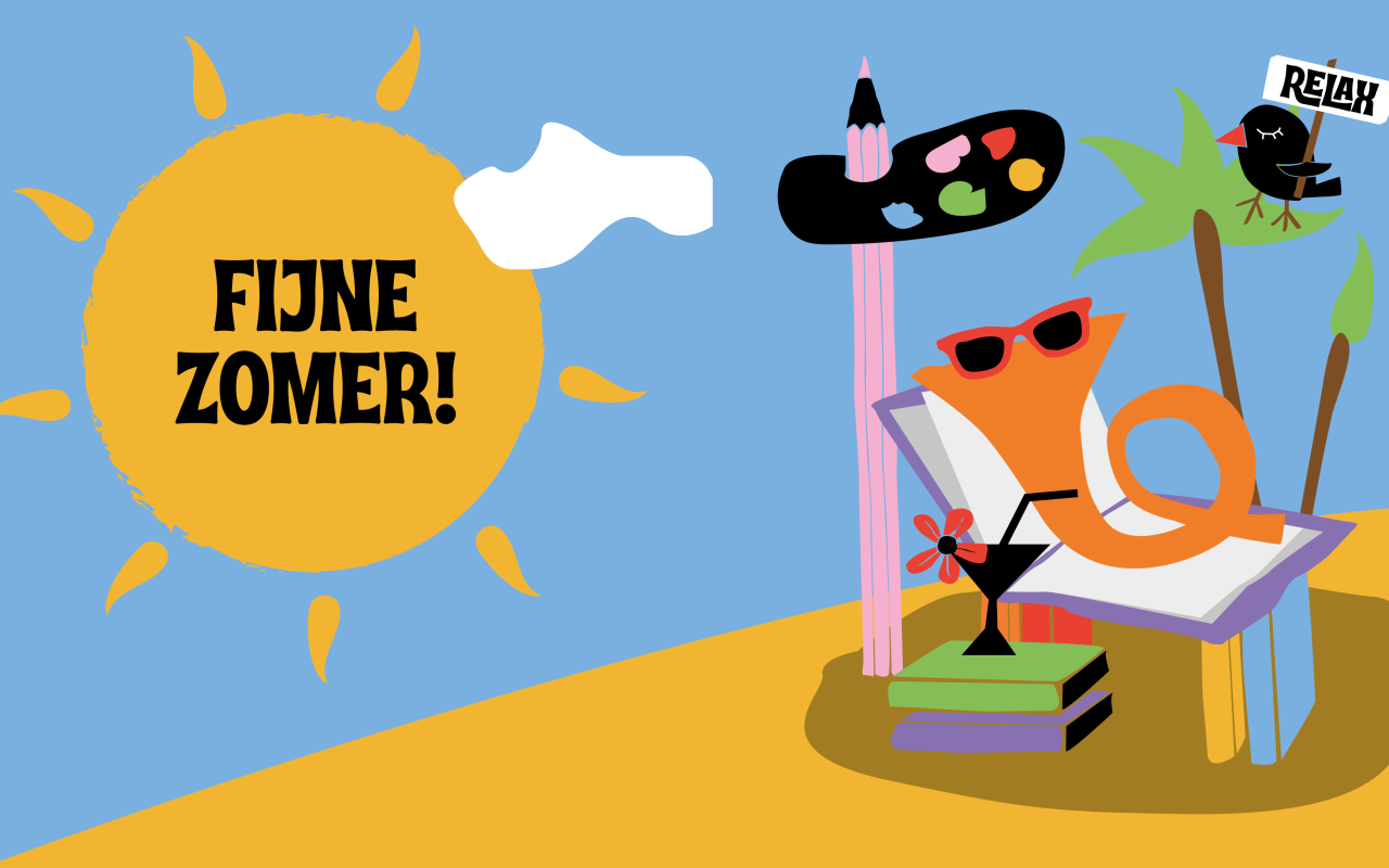 https://pitcultuurwijzer.nl/uploads/PIT_Zomergroet-Nieuwsbrief.png