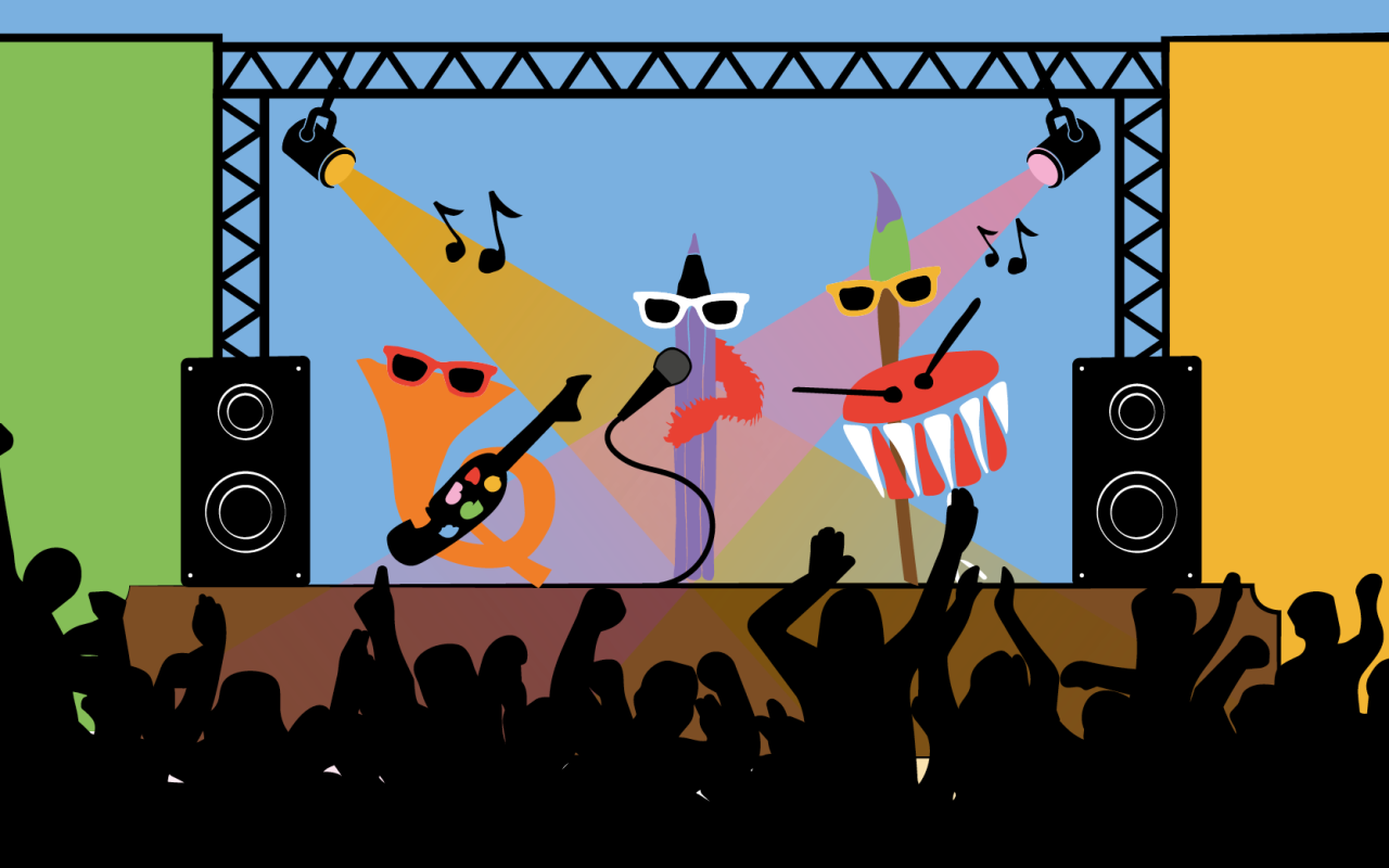 https://pitcultuurwijzer.nl/uploads/PIT_festival_website.png