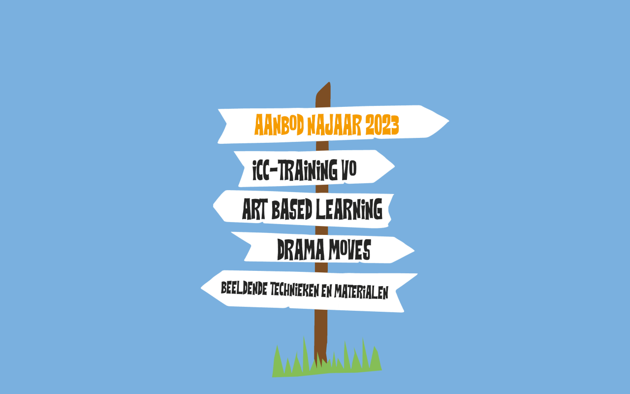 https://pitcultuurwijzer.nl/uploads/Professionaliseringsaanbod-najaar-2023-website.png