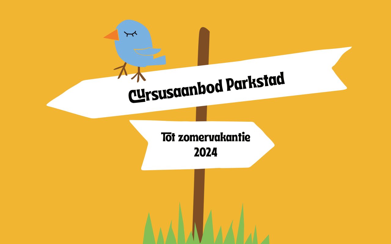 https://pitcultuurwijzer.nl/uploads/Professionaliseringsaanbod-voorjaar-2024-website.png