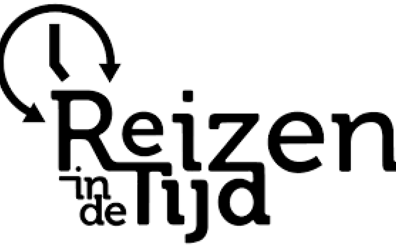 https://pitcultuurwijzer.nl/uploads/RinT.png