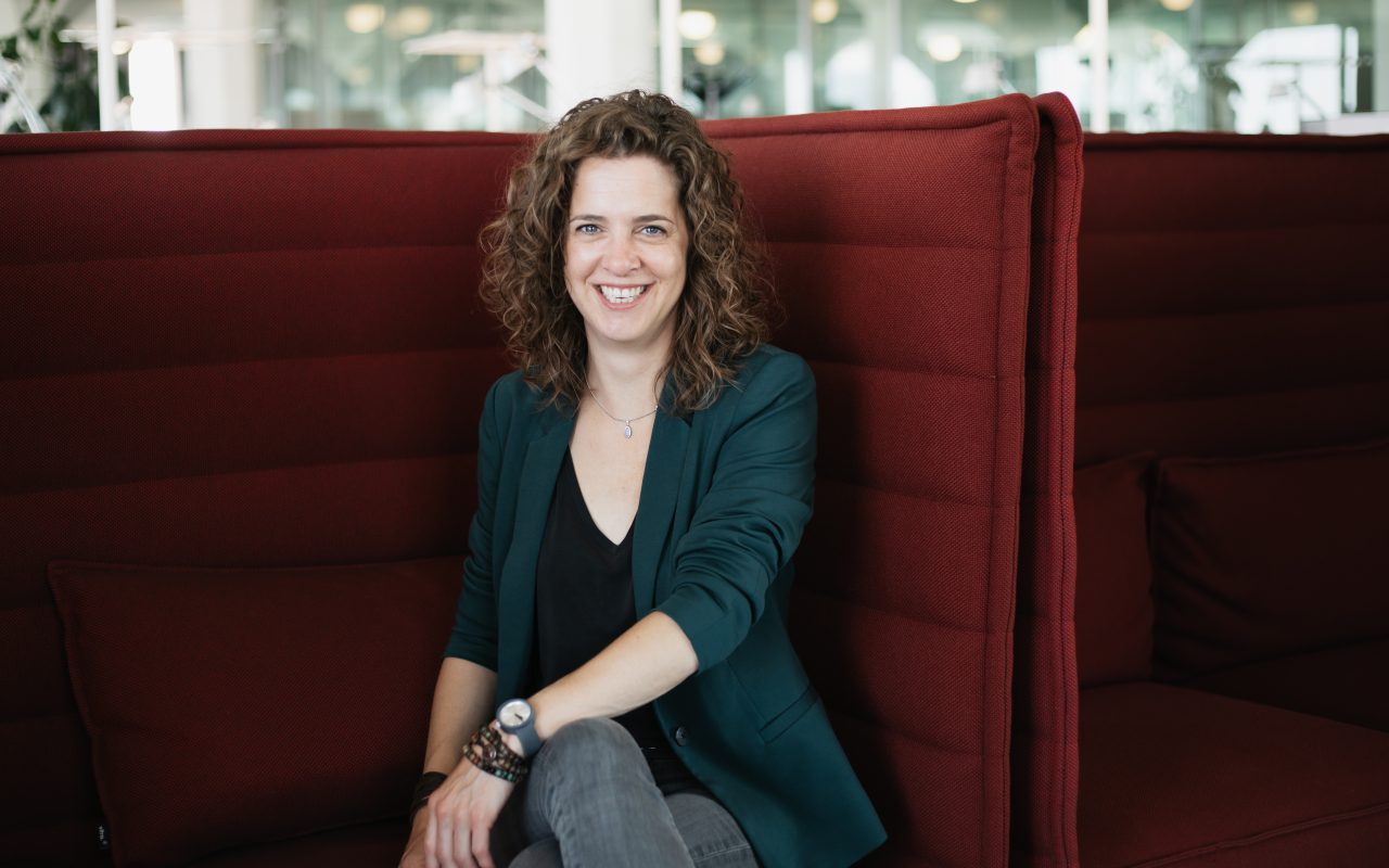 https://pitcultuurwijzer.nl/uploads/Susanne-4.jpg