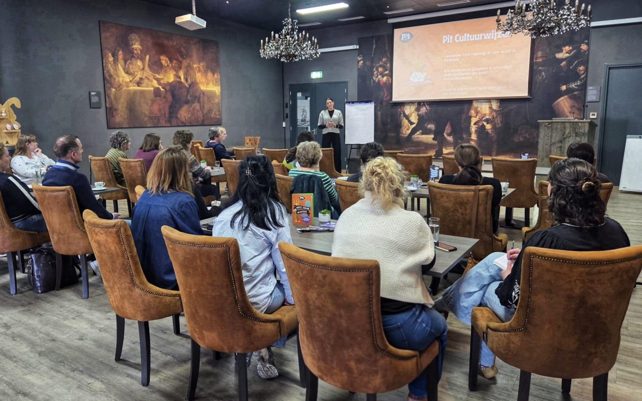 https://pitcultuurwijzer.nl/uploads/Themabijeenkomst-GO-20260401-3.jpeg