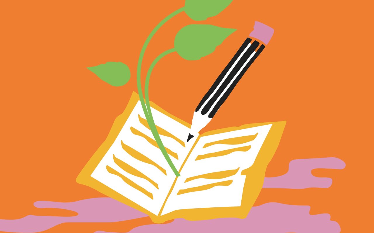 https://pitcultuurwijzer.nl/uploads/Training-cursus-2.jpg