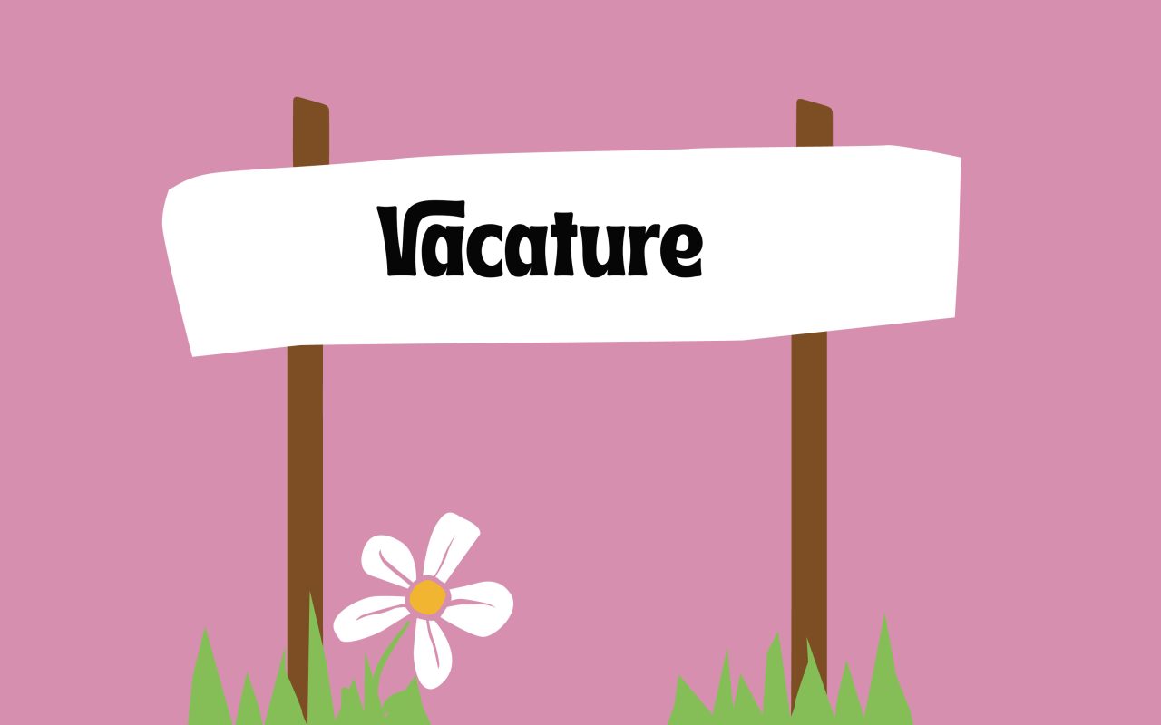 https://pitcultuurwijzer.nl/uploads/Vacature-website-formaat.jpg