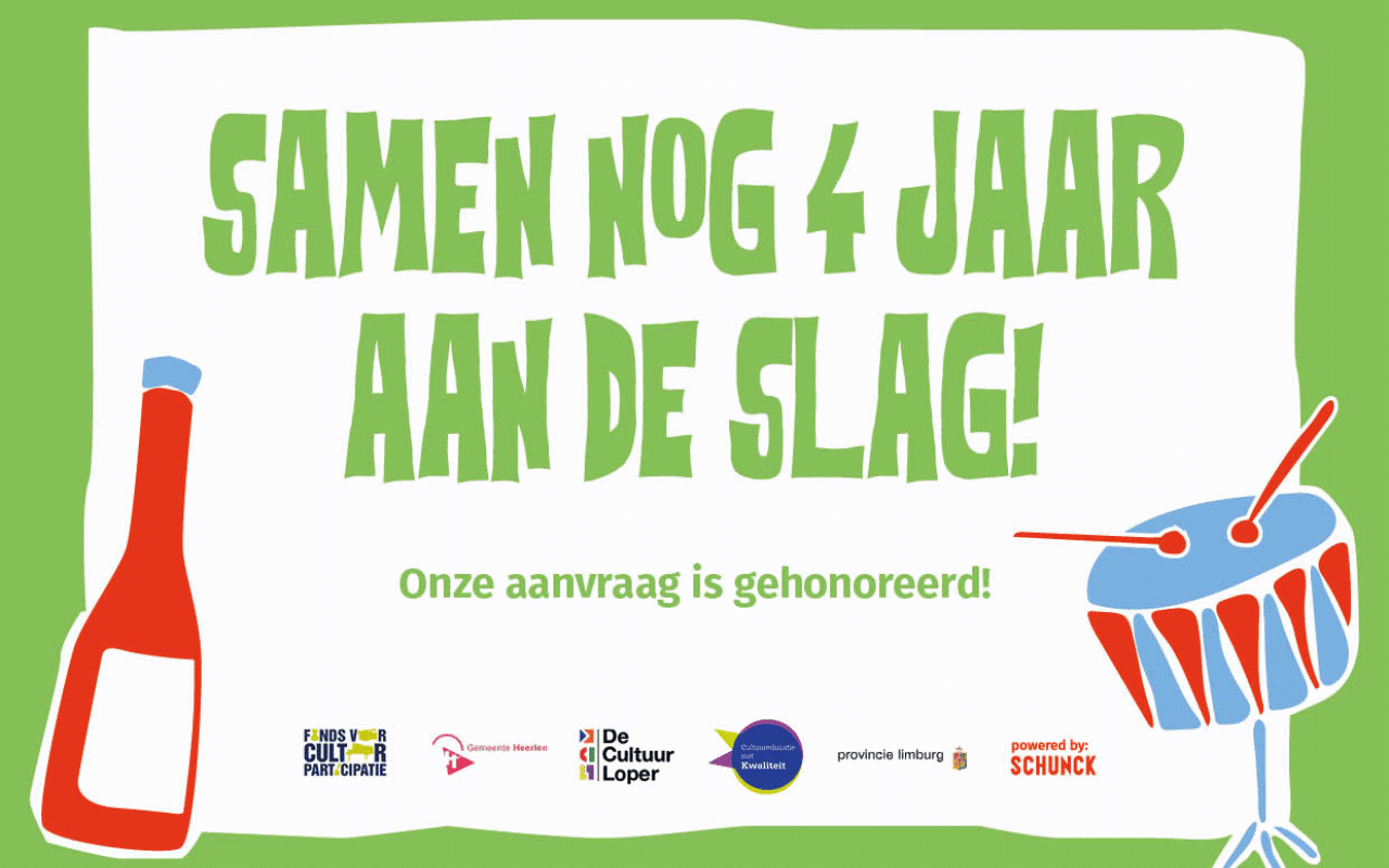 https://pitcultuurwijzer.nl/uploads/Visual-Pit-toekenning-CmK3.gif