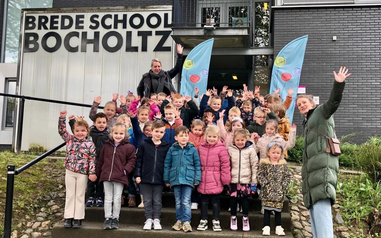https://pitcultuurwijzer.nl/uploads/WhatsApp-Image-2024-04-24-at-09.37.03-1.jpeg
