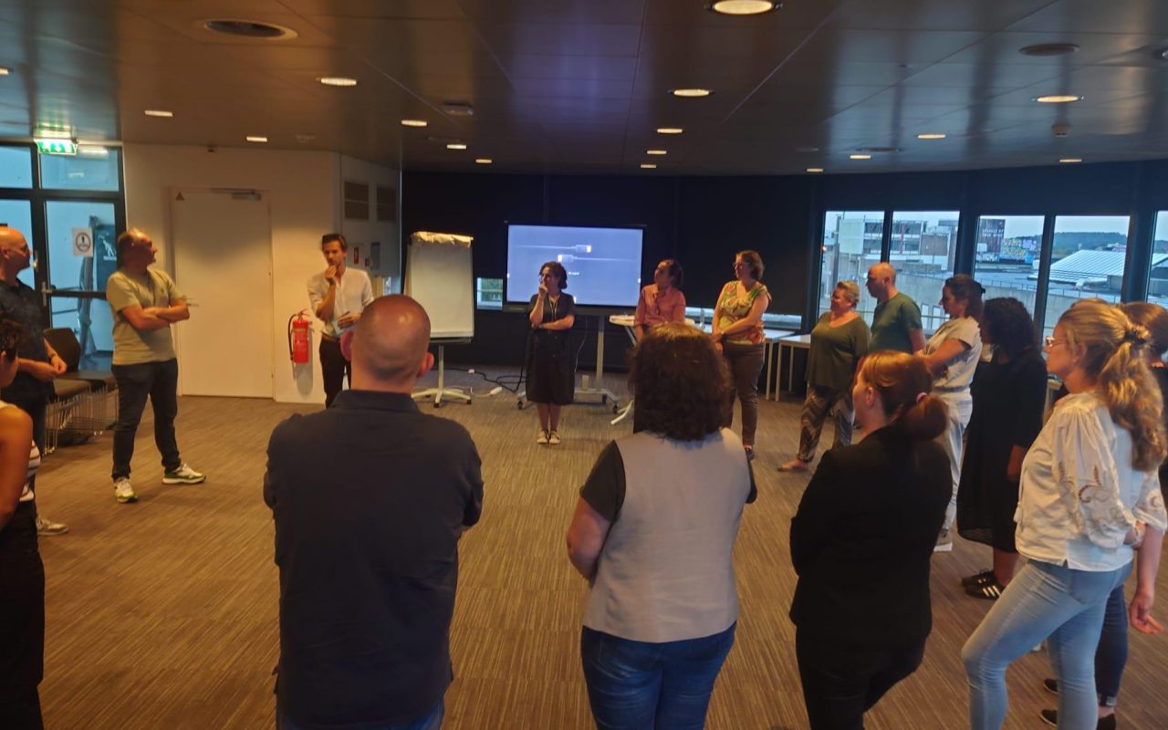 https://pitcultuurwijzer.nl/uploads/WhatsApp-Image-2024-09-05-at-12.02.59.jpeg
