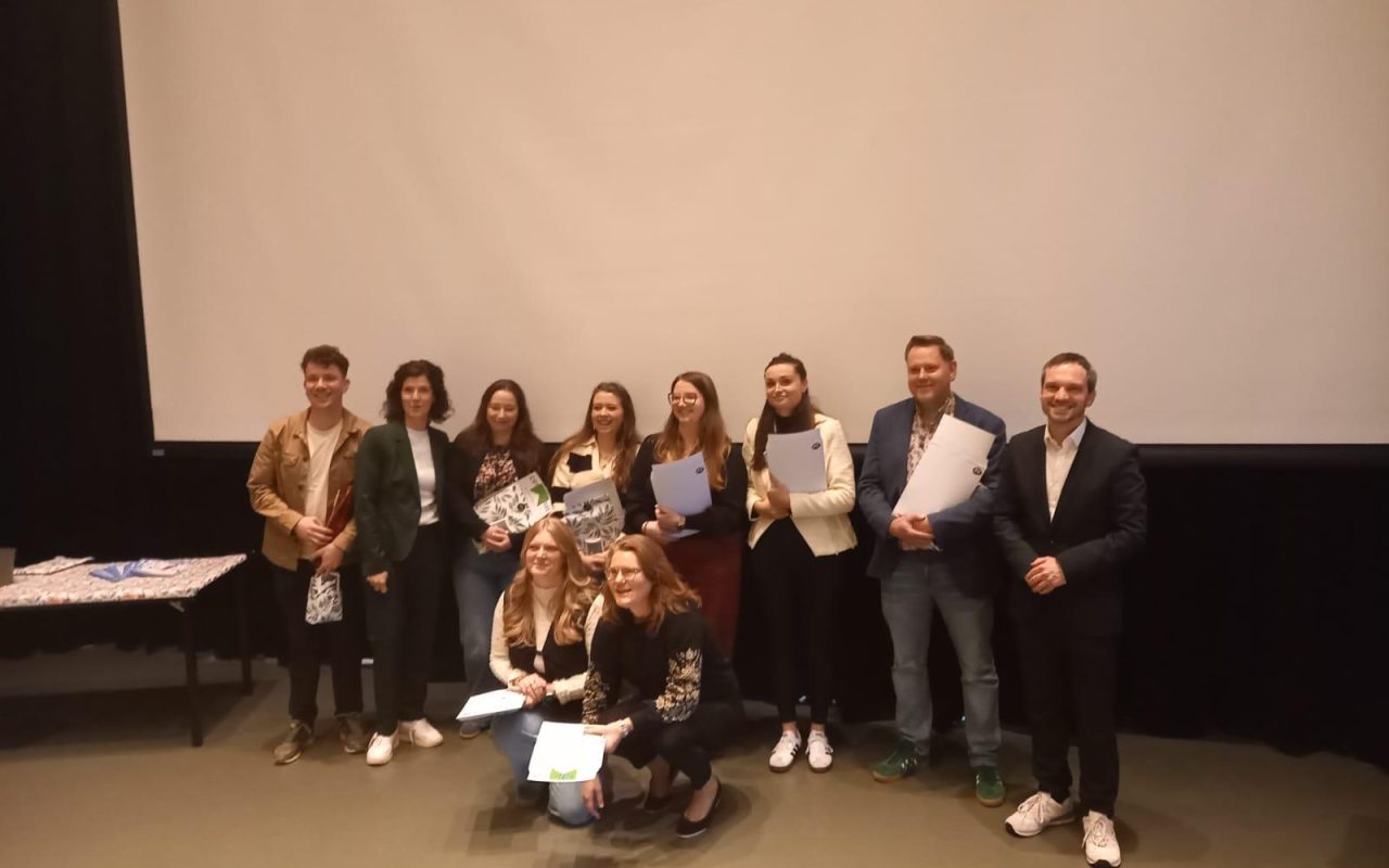 https://pitcultuurwijzer.nl/uploads/WhatsApp-Image-2025-01-23-at-10.04.27.jpeg