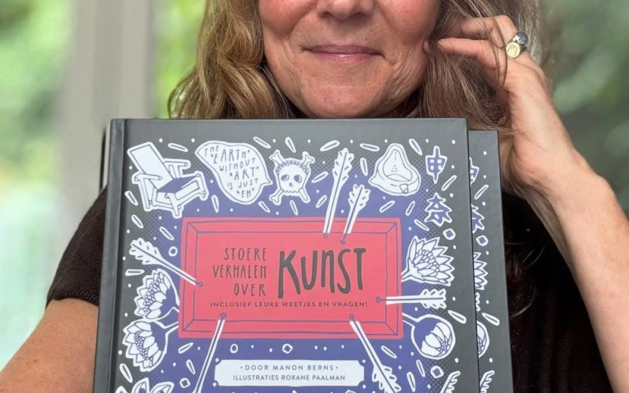 https://pitcultuurwijzer.nl/uploads/WhatsApp-Image-2026-10-06-at-17.05.42.jpeg