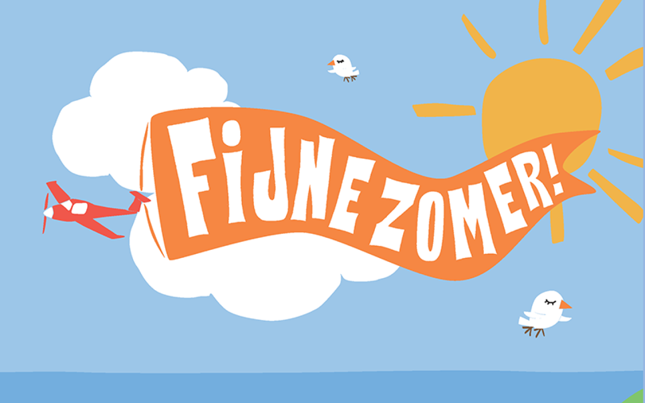 https://pitcultuurwijzer.nl/uploads/Zomergroet-2023.png